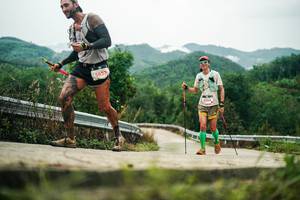 BIB: 
                            <button type="button" onclick="openModal(26297910)" class="btn btn-primary btn-sm float-right btn-popup" data-toggle="modal" data-target=".modal-high-quality">
                        <i class="fas fa-shopping-cart"></i> Add to Cart
                    </button>
                                            <button type="button" onclick="isThisMe(26297910, true)" class="btn btn-success btn-sm float-right btn-popup btn-isme hidden" data-toggle="tooltip" data-placement="bottom" title="นี่คือรูปของคุณใช่ไหม คลิกที่นี่เพื่อเอาเข้าอัลบั้ม">
                        <i class="fas fa-plus"></i> Add to album
                    </button>
                    <button type="button" onclick="isThisMe(26297910, false)" class="btn btn-warning btn-sm float-right btn-popup btn-isnotme hidden">
                        <i class="fas fa-ban"></i> Remove from album
                    </button>